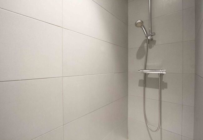 Apartamento en San Sebastián/Donostia - PRIM Apartamento en San Sebastián/Donostia - PRIM