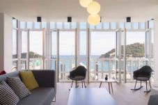 Apartamento en San Sebastián/Donostia - TREASURE