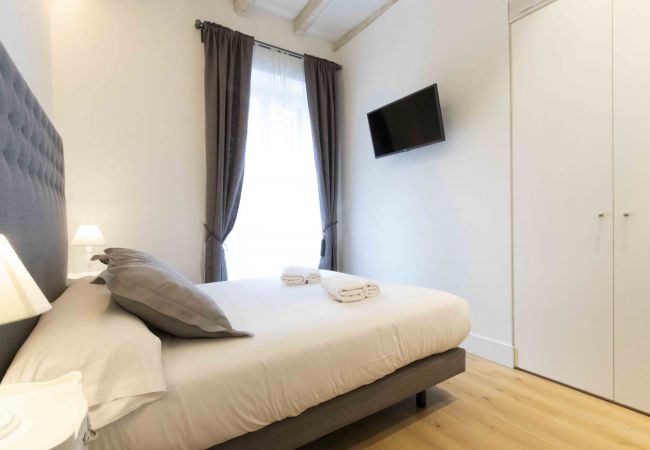 Apartamento en San Sebastián - HONDARTZA II Apartamento en San Sebastián - HONDARTZA II