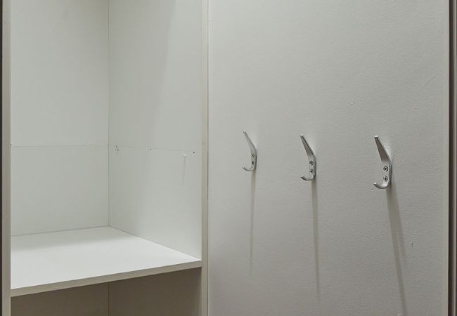 Apartamento en San Sebastián/Donostia - MARINA Apartamento en San Sebastián/Donostia - MARINA