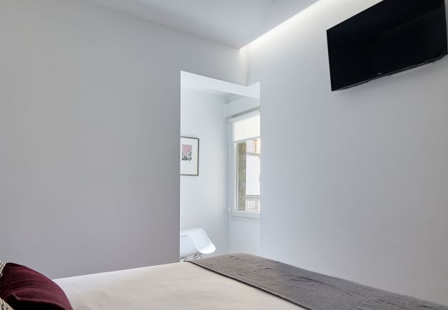 Apartamento en San Sebastián/Donostia - TRIUNFO Apartamento en San Sebastián/Donostia - TRIUNFO