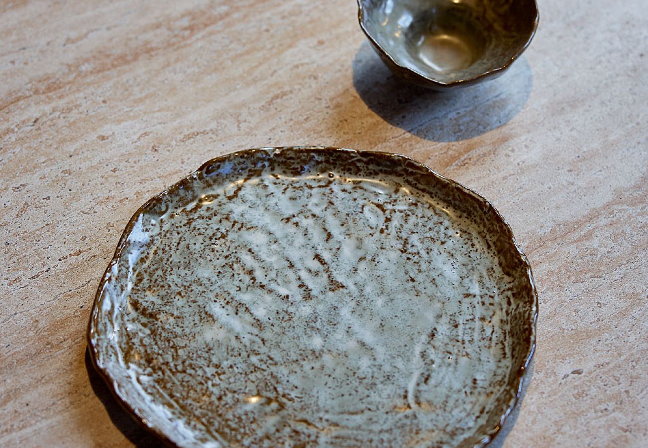 Apartamento en San Sebastián/Donostia - CASA URKOLA