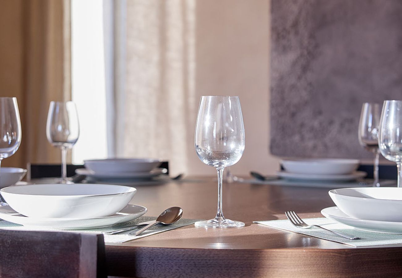 Apartamento en San Sebastián/Donostia - CASA URKOLA