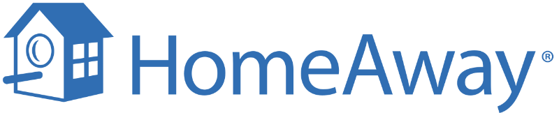 homeAway