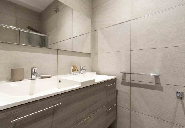 Apartment in San Sebastián/Donostia - WALS Apartment in San Sebastián/Donostia - WALS