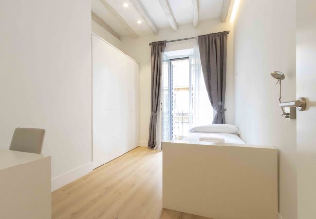 Appartement à San Sebastián - HONDARTZA II Appartement à San Sebastián - HONDARTZA II