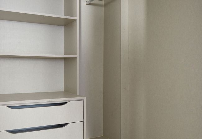 Appartement à San Sebastián/Donostia - LOIOLA Appartement à San Sebastián/Donostia - LOIOLA