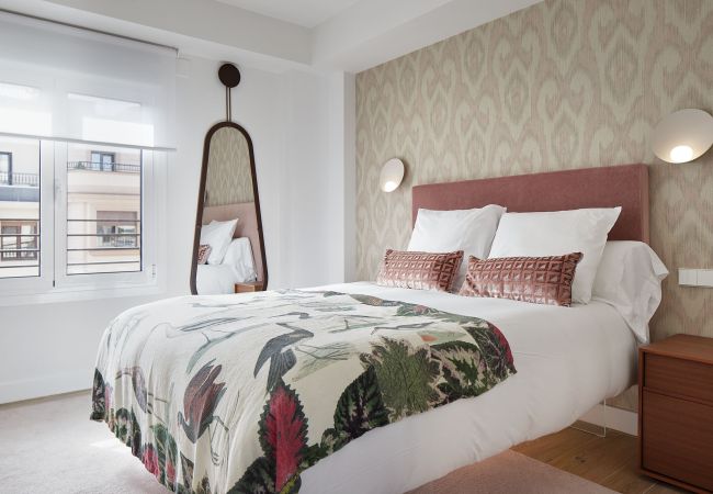 Appartement à San Sebastián/Donostia - SUNSET VI Appartement à San Sebastián/Donostia - SUNSET VI