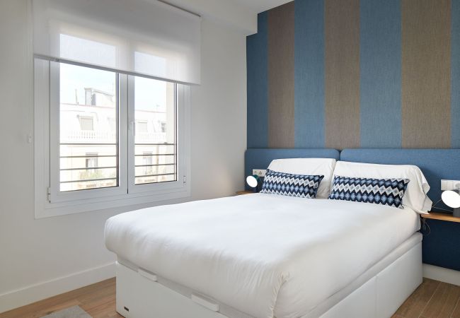 Appartement à San Sebastián/Donostia - SUNSET VI Appartement à San Sebastián/Donostia - SUNSET VI