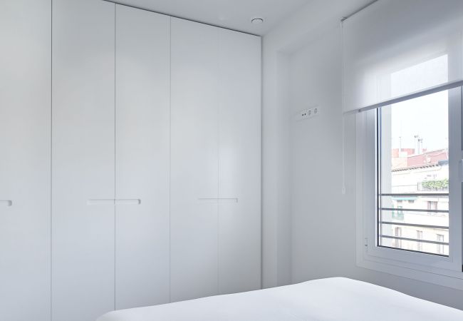 Appartement à San Sebastián/Donostia - SUNSET VI Appartement à San Sebastián/Donostia - SUNSET VI