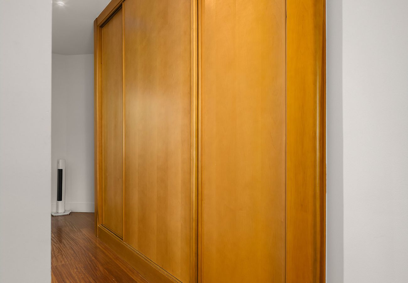 Appartement à San Sebastián - VERSALLES