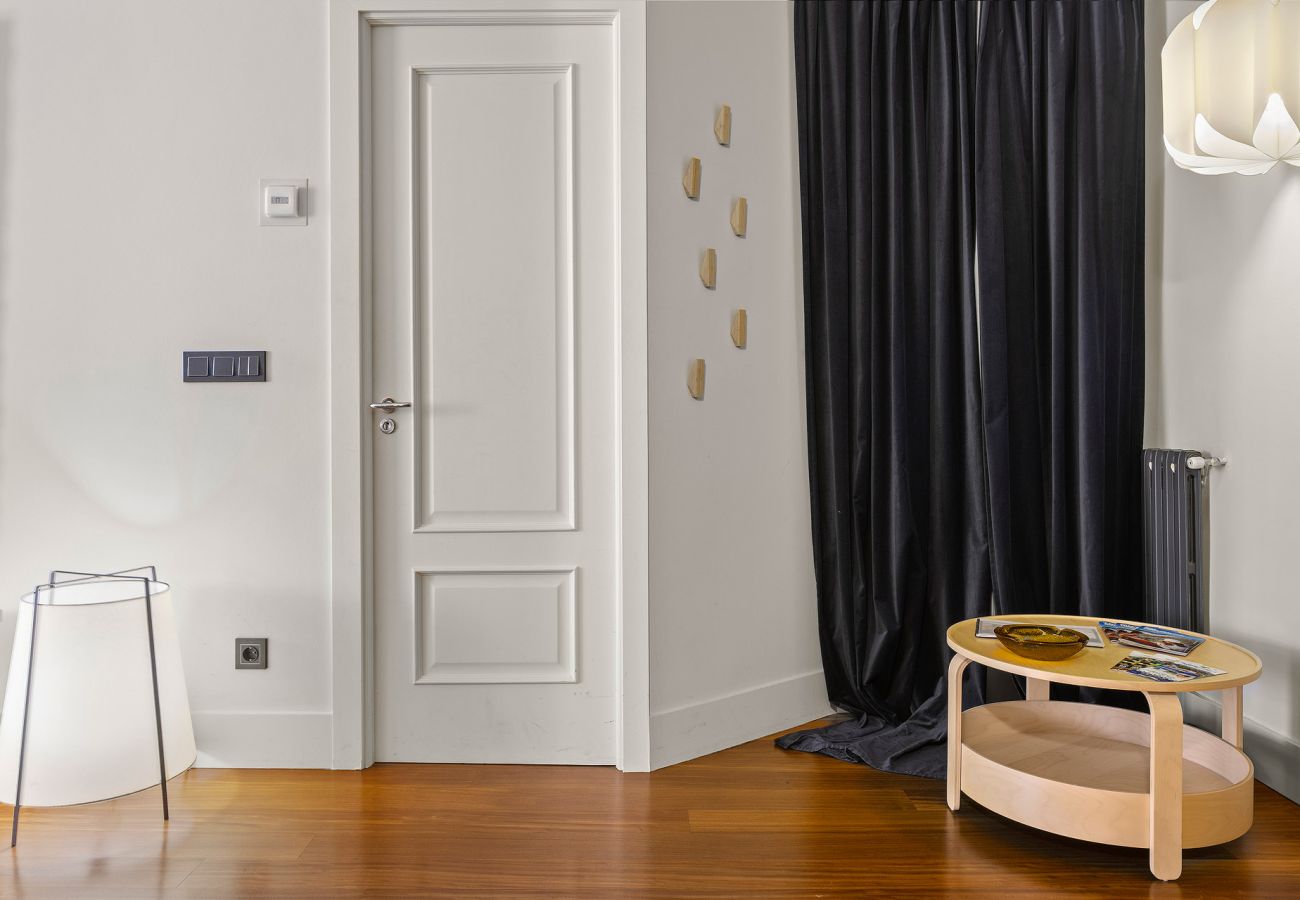 Appartement à San Sebastián - VERSALLES